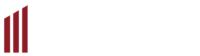 CADECO Tarija