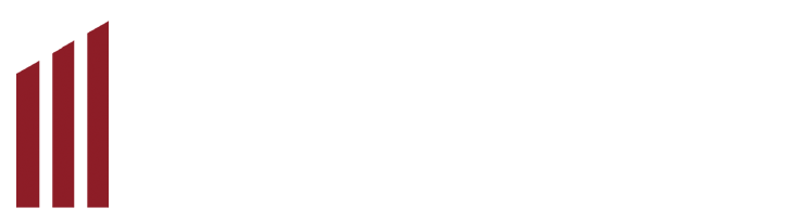CADECO Tarija Logo