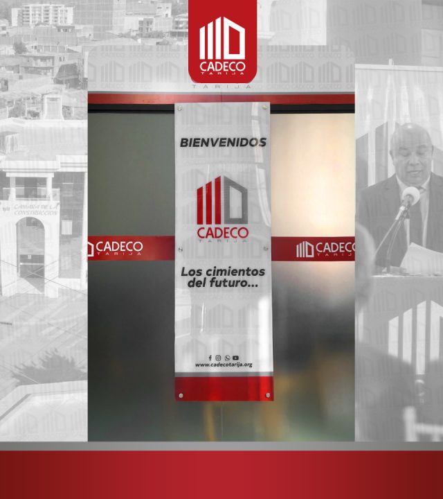 presentacion